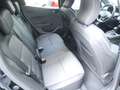 Mitsubishi Colt 1.6 Hybrid Select SHZ KAMERA NAVI ACC LED Schwarz - thumbnail 7