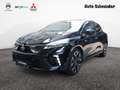 Mitsubishi Colt 1.6 Hybrid Select SHZ KAMERA NAVI ACC LED Schwarz - thumbnail 1