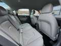 Audi A4 2.0 TDi Led Xenon Cuir Navigation Bluetooth Pdc Grijs - thumbnail 12