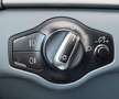 Audi A4 2.0 TDi Led Xenon Cuir Navigation Bluetooth Pdc Grijs - thumbnail 20