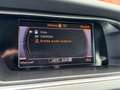 Audi A4 2.0 TDi Led Xenon Cuir Navigation Bluetooth Pdc Grijs - thumbnail 18