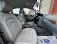 Audi A4 2.0 TDi Led Xenon Cuir Navigation Bluetooth Pdc Grijs - thumbnail 10