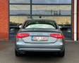 Audi A4 2.0 TDi Led Xenon Cuir Navigation Bluetooth Pdc Grijs - thumbnail 4