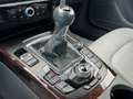 Audi A4 2.0 TDi Led Xenon Cuir Navigation Bluetooth Pdc Grijs - thumbnail 15