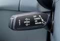 Audi A4 2.0 TDi Led Xenon Cuir Navigation Bluetooth Pdc Gris - thumbnail 19