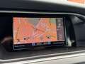 Audi A4 2.0 TDi Led Xenon Cuir Navigation Bluetooth Pdc Gris - thumbnail 16