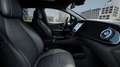 Mercedes-Benz EQE 350 4MATIC SUV AMG Pano Night AIR FAP Distr Gris - thumbnail 4