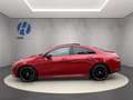 Mercedes-Benz CLA 220 d AMG LED Pano RFK DTR Wide Ambiente 19LM Rot - thumbnail 6