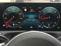 Mercedes-Benz CLA 220 d AMG LED Pano RFK DTR Wide Ambiente 19LM Rot - thumbnail 27