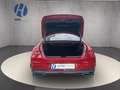 Mercedes-Benz CLA 220 d AMG LED Pano RFK DTR Wide Ambiente 19LM Rot - thumbnail 35