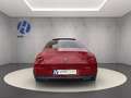 Mercedes-Benz CLA 220 d AMG LED Pano RFK DTR Wide Ambiente 19LM Rot - thumbnail 8