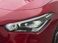 Mercedes-Benz CLA 220 d AMG LED Pano RFK DTR Wide Ambiente 19LM Rot - thumbnail 11