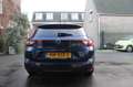 Renault Megane Estate 1.2 TCe Zen / Airco / Navi / MultimediaSche Blauw - thumbnail 6