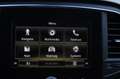 Renault Megane Estate 1.2 TCe Zen / Airco / Navi / MultimediaSche Blauw - thumbnail 12