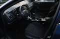Renault Megane Estate 1.2 TCe Zen / Airco / Navi / MultimediaSche Blauw - thumbnail 17