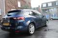 Renault Megane Estate 1.2 TCe Zen / Airco / Navi / MultimediaSche Blauw - thumbnail 7