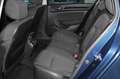 Renault Megane Estate 1.2 TCe Zen / Airco / Navi / MultimediaSche Blauw - thumbnail 19