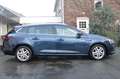 Renault Megane Estate 1.2 TCe Zen / Airco / Navi / MultimediaSche Blauw - thumbnail 9