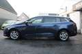 Renault Megane Estate 1.2 TCe Zen / Airco / Navi / MultimediaSche Blauw - thumbnail 8