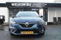 Renault Megane Estate 1.2 TCe Zen / Airco / Navi / MultimediaSche Blauw - thumbnail 3