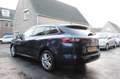 Renault Megane Estate 1.2 TCe Zen / Airco / Navi / MultimediaSche Blauw - thumbnail 5