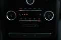Renault Megane Estate 1.2 TCe Zen / Airco / Navi / MultimediaSche Blauw - thumbnail 14