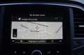 Renault Megane Estate 1.2 TCe Zen / Airco / Navi / MultimediaSche Blauw - thumbnail 11