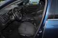 Renault Megane Estate 1.2 TCe Zen / Airco / Navi / MultimediaSche Blauw - thumbnail 18