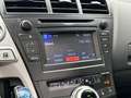 Toyota Prius 1.8 Aspiration 7pl Trekhaak Navi Cruise Clima Pano Wit - thumbnail 14