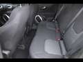 Jeep Renegade 2.0 Multijet 120cv Sport 4WD Blanco - thumbnail 7
