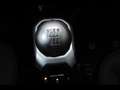 Jeep Renegade 2.0 Multijet 120cv Sport 4WD Blanc - thumbnail 11