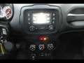Jeep Renegade 2.0 Multijet 120cv Sport 4WD Wit - thumbnail 12