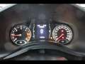 Jeep Renegade 2.0 Multijet 120cv Sport 4WD Wit - thumbnail 10