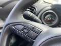 Toyota Yaris 1.5 Hybrid Dynamic Limited Carplay Clima Cruise St Grijs - thumbnail 14