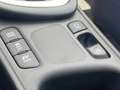 Toyota Yaris 1.5 Hybrid Dynamic Limited Carplay Clima Cruise St Grau - thumbnail 17