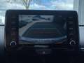 Toyota Yaris 1.5 Hybrid Dynamic Limited Carplay Clima Cruise St Grijs - thumbnail 23