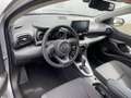 Toyota Yaris 1.5 Hybrid Dynamic Limited Carplay Clima Cruise St Grau - thumbnail 6
