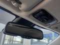 Toyota Yaris 1.5 Hybrid Dynamic Limited Carplay Clima Cruise St Grijs - thumbnail 26