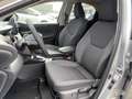 Toyota Yaris 1.5 Hybrid Dynamic Limited Carplay Clima Cruise St Grijs - thumbnail 7