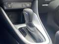 Toyota Yaris 1.5 Hybrid Dynamic Limited Carplay Clima Cruise St Grijs - thumbnail 18