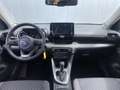 Toyota Yaris 1.5 Hybrid Dynamic Limited Carplay Clima Cruise St Grijs - thumbnail 9