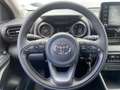 Toyota Yaris 1.5 Hybrid Dynamic Limited Carplay Clima Cruise St Grau - thumbnail 13