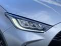 Toyota Yaris 1.5 Hybrid Dynamic Limited Carplay Clima Cruise St Grau - thumbnail 27