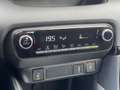 Toyota Yaris 1.5 Hybrid Dynamic Limited Carplay Clima Cruise St Grau - thumbnail 20