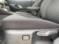 Toyota Yaris 1.5 Hybrid Dynamic Limited Carplay Clima Cruise St Grijs - thumbnail 11