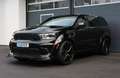 Dodge Durango 5.7 4x4 Widebody/AHK/KAMERA/APPLE/TTW/22 Negru - thumbnail 4