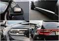 Dodge Durango 5.7 4x4 Widebody/AHK/KAMERA/APPLE/TTW/22 Negru - thumbnail 9