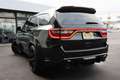 Dodge Durango 5.7 4x4 Widebody/AHK/KAMERA/APPLE/TTW/22 Negru - thumbnail 5