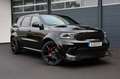 Dodge Durango 5.7 4x4 Widebody/AHK/KAMERA/APPLE/TTW/22 Negru - thumbnail 1