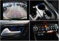 Dodge Durango 5.7 4x4 Widebody/AHK/KAMERA/APPLE/TTW/22 Negru - thumbnail 11